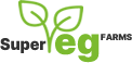 Superveg Logo